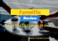 Funnelflix review