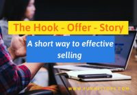 Hook-offer-Story