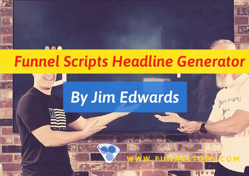 6 Week Funnel Hacks Master Class First class you should take