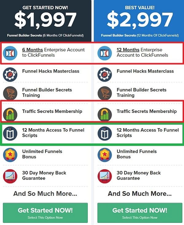 Funnel Scripts Headline Generator By Jim Edwards 2023