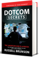 Ebook-DotCom-Secrets
