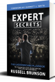 Ebook-Expert-Secrets